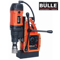 bulle_scy-32hd_1062316144407
