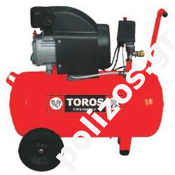 toros1